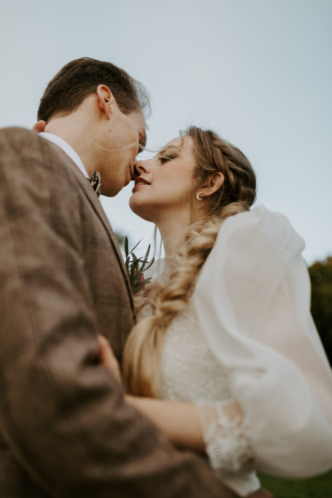 diana-baccini-si-205