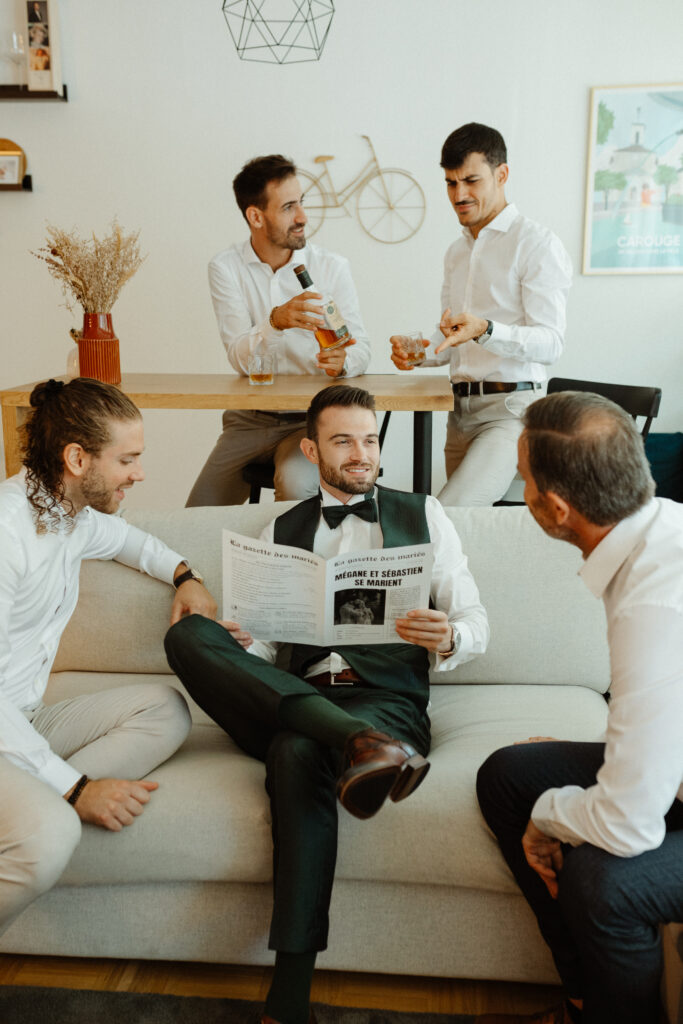 m-s-mariage-extrait-2